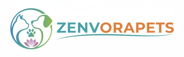 Zenvorapets